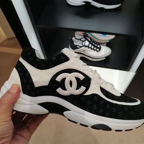 chanel shoe 6|chanel shoes for men.